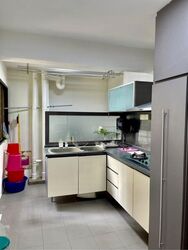 Blk 717 Vista 18 (Clementi), HDB 5 Rooms #616431991